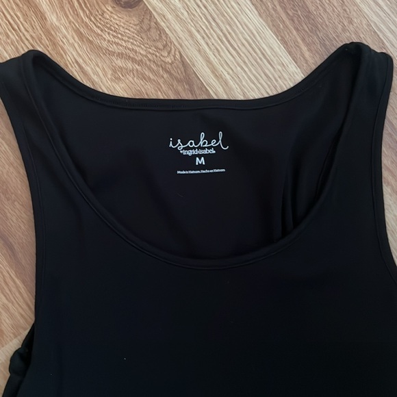 Ingrid & Isabel Maternity Tops - Picture 3 of 5